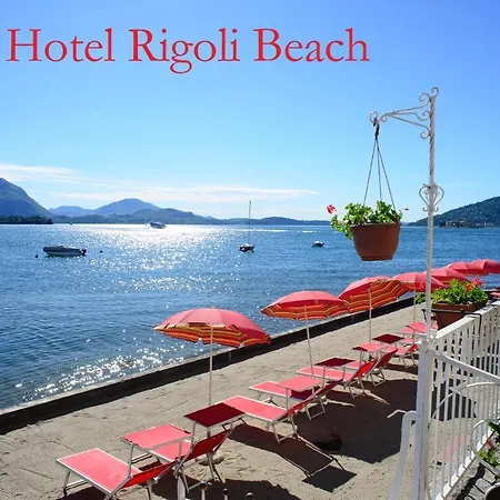 Апартаменты Trilocale In Centro Con Giardino