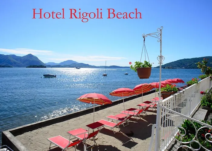 Lejlighed Trilocale In Centro Con Giardino