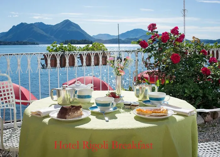 Trilocale In Centro Con Giardino *